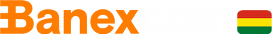 Banexcoin logo
